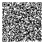 QR код "ДАР/ВОДГЕО"