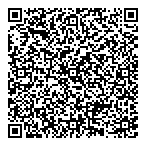 QR код "Геоинформатика"