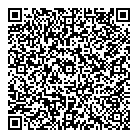 QR код "Апекс"