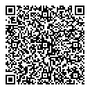 QR код "Землемер"