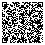 QR код "Инженер"