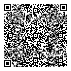 QR код "Чебсвет"