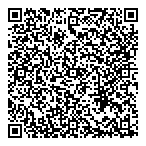 QR код "Чебсвет"