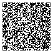 QR код "ВАЛ-стройкомплект"