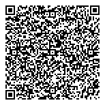 QR код "Газкомплект"
