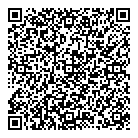 QR код "Ставр"