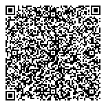 QR код "МиШа"