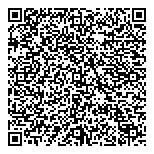 QR код "Ридан"
