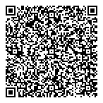 QR код "Теплосеть"
