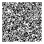 QR код "Центргазсервис"