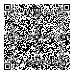 QR код "СанКом"
