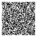 QR код "ОЗЭО-Инструмент"