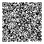 QR код "Главсантех"