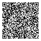 QR код "БИРС"