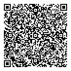 QR код "Межрегионкомплект"