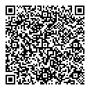 QR код "Пром-С"