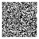 QR код "Рэнсо-Чебоксары"