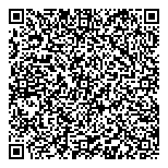 QR код "Полимер-Строй-Снаб-К"