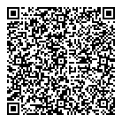 QR код "Энергокомплект"