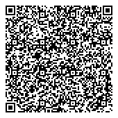 QR код "ВторМетИндустрия"