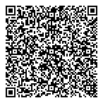 QR код "РосАвтоТехника"