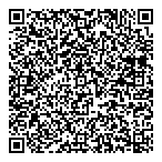 QR код "Тапас-Конкорд"