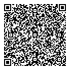QR код "Пласт"