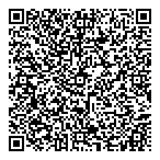 QR код "Автоматстром"