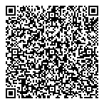 QR код "ВОЛГА"