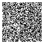 QR код "Детский сад №1698"