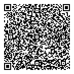 QR код "Стромон"