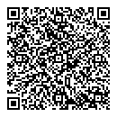 QR код "Баст"