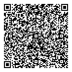 QR код "Кречет ЦБ"