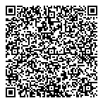 QR код "ЛИИР"