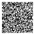 QR код "СтаН"