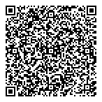 QR код "Чебоксарскагроснаб"