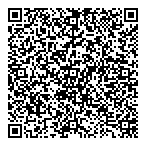 QR код "Агрокомплекс"