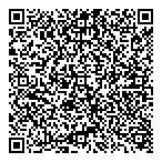 QR код "Ремстрой база"