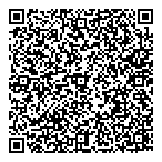 QR код "Шаг в будущее"