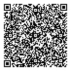 QR код "Ступень"