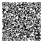 QR код "Снабресурсы"