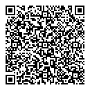 QR код "Веда"