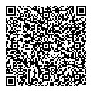 QR код "Успех"