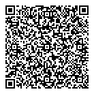 QR код "Сервис-Трейд"