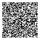 QR код "Транссервис"