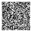 QR код "Дормаш"
