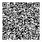 QR код "Межавтотранс"