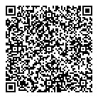 QR код "Регата"