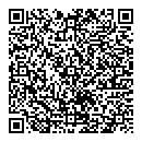 QR код "Регион"