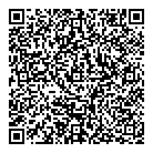 QR код "Конкорд-2"